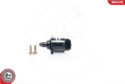 ESEN SKV 08SKV030 EAN: 5901947311004.