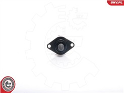ESEN SKV 08SKV033