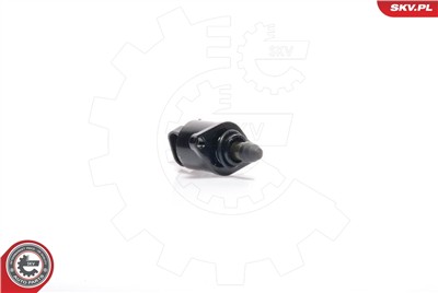 ESEN SKV 08SKV033 EAN: 5901947311042.