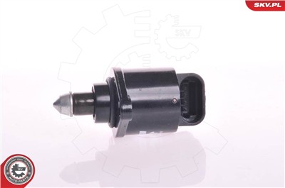 ESEN SKV 08SKV040 EAN: 5901947311127.