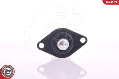 ESEN SKV 08SKV040 EAN: 5901947311127.