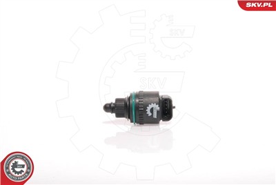 ESEN SKV 08SKV042 EAN: 5901947311172.