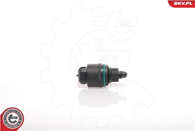 ESEN SKV 08SKV042 EAN: 5901947311172.