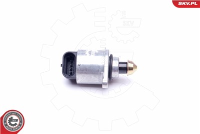 ESEN SKV 08SKV045 EAN: 5901947387412.