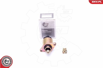 ESEN SKV 08SKV046 EAN: 5901947387429.