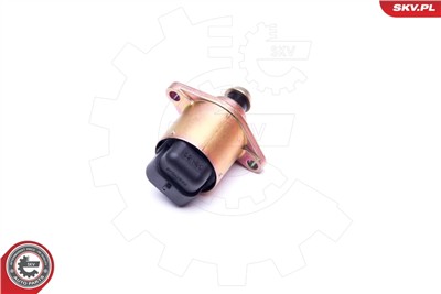 ESEN SKV 08SKV046 EAN: 5901947387429.