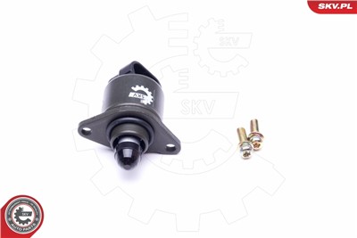 ESEN SKV 08SKV049 EAN: 5901947387450.