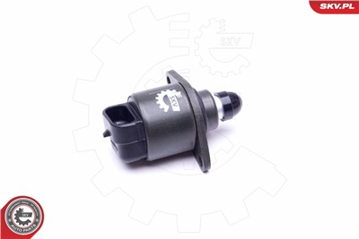 ESEN SKV 08SKV049 EAN: 5901947387450.