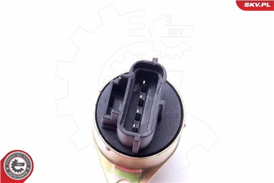 ESEN SKV 08SKV050 EAN: 5901947387467.