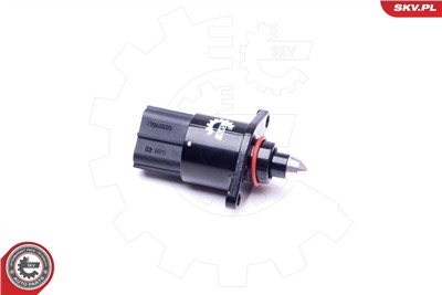 ESEN SKV 08SKV051 EAN: 5901947387474.