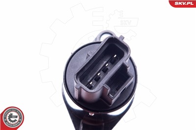 ESEN SKV 08SKV051 EAN: 5901947387474.