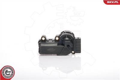 ESEN SKV 08SKV201 EAN: 5901947310441.