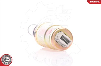 ESEN SKV 08SKV203 EAN: 5901947310465.