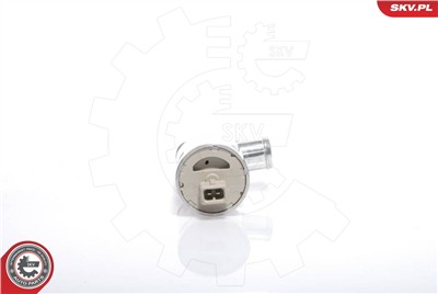 ESEN SKV 08SKV205 EAN: 5901947310489.