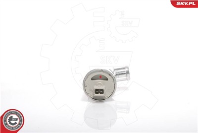 ESEN SKV 08SKV206 EAN: 5901947310496.