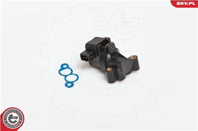 ESEN SKV 08SKV208 EAN: 5901947310519.