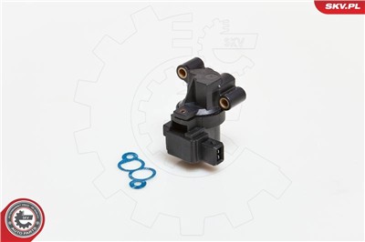 ESEN SKV 08SKV208 EAN: 5901947310519.