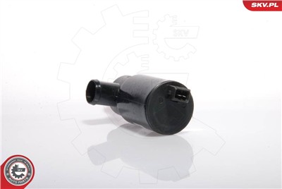 ESEN SKV 08SKV213 EAN: 5901947310564.