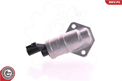 ESEN SKV 08SKV216 EAN: 5901947310601.