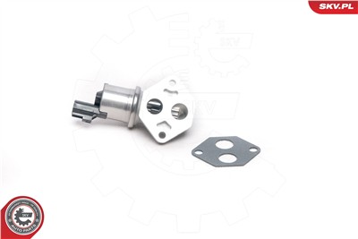 ESEN SKV 08SKV217 EAN: 5901947310618.