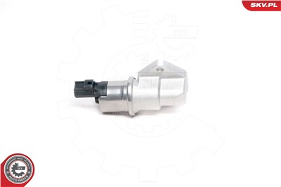 ESEN SKV 08SKV217 EAN: 5901947310618.