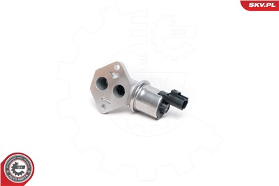 ESEN SKV 08SKV217 EAN: 5901947310618.