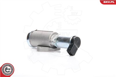 ESEN SKV 08SKV219 EAN: 5901947310632.