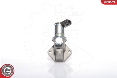 ESEN SKV 08SKV224 EAN: 5901947310694.