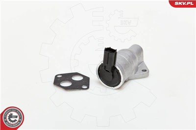 ESEN SKV 08SKV225 EAN: 5901947310700.