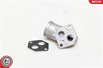 ESEN SKV 08SKV225 EAN: 5901947310700.