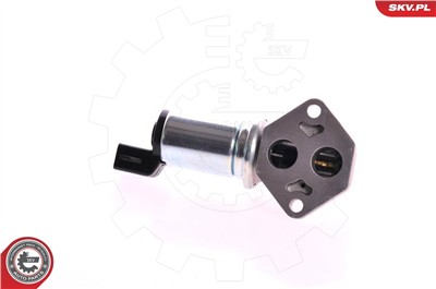 ESEN SKV 08SKV226 EAN: 5901947311141.
