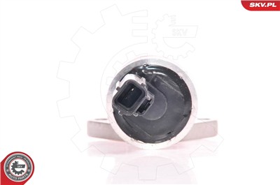 ESEN SKV 08SKV232 EAN: 5901947311226.