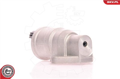 ESEN SKV 08SKV232 EAN: 5901947311226.