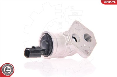 ESEN SKV 08SKV232 EAN: 5901947311226.