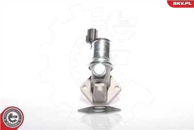 ESEN SKV 08SKV234 EAN: 5901947311240.