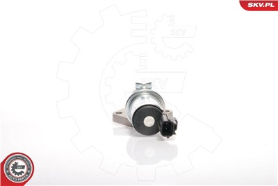 ESEN SKV 08SKV234 EAN: 5901947311240.