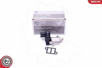 ESEN SKV 08SKV237 EAN: 5901947387498.