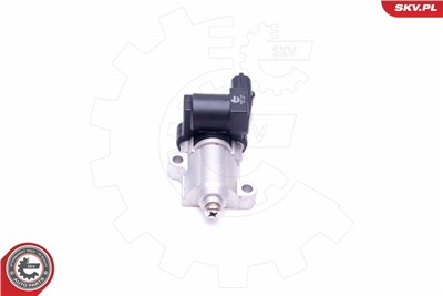 ESEN SKV 08SKV237 EAN: 5901947387498.