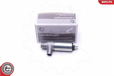 ESEN SKV 08SKV241 EAN: 5901947387535.