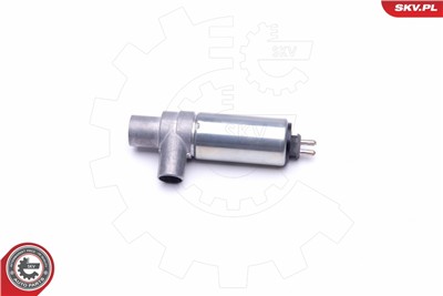 ESEN SKV 08SKV241 EAN: 5901947387535.