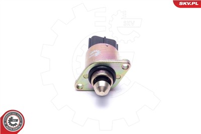 ESEN SKV 08SKV242 EAN: 5903968447205.