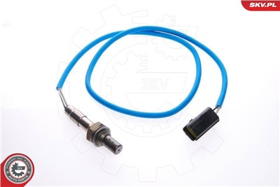 ESEN SKV 09SKV013 EAN: 5901947312452.