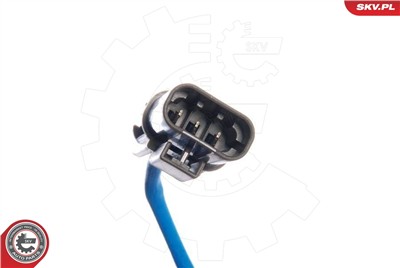 ESEN SKV 09SKV016 EAN: 5901947312483.