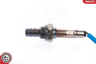 ESEN SKV 09SKV021 EAN: 5901947312544.