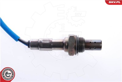 ESEN SKV 09SKV023 EAN: 5901947312568.