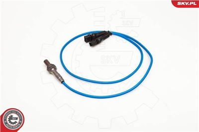 ESEN SKV 09SKV028