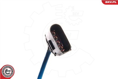 ESEN SKV 09SKV029 EAN: 5901947312629.