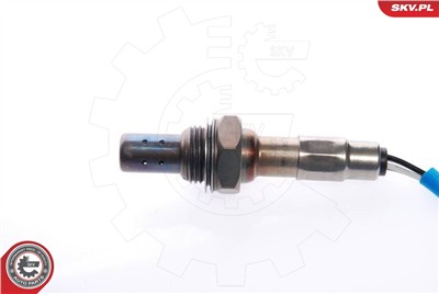 ESEN SKV 09SKV032 EAN: 5901947312650.