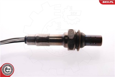 ESEN SKV 09SKV038 EAN: 5901947312711.