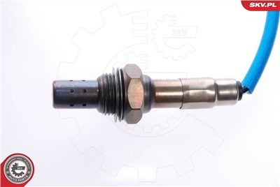 ESEN SKV 09SKV040 EAN: 5901947312735.